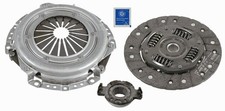 Kit frizione sachs - kit, 3000