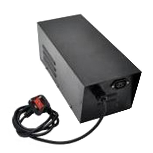 Aqualight ballast - aqualight,
