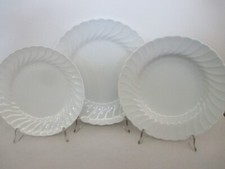 RICHARD GINORI-  - SERVIZIO