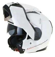 CASCO MODULARE FORCE 02.1