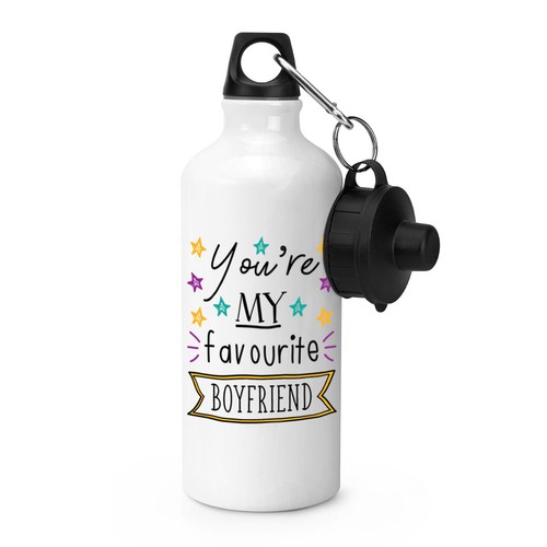 You favorito fidanzato - you're,