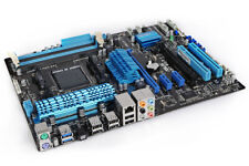 Asus M5A97 R2.0 socket AM3+