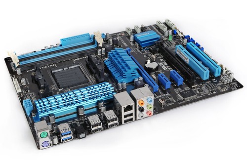 Asus m5a97 socket - socket, am3+