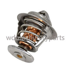 Per YANMAR 3D84 3D78 3D88 4D88