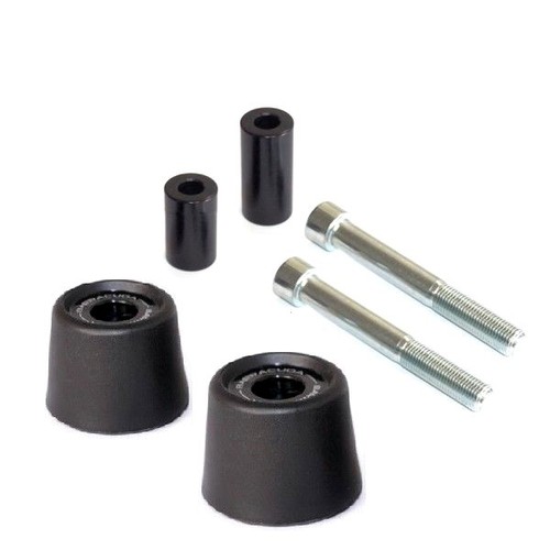 Barracuda kit coppia - barracuda,