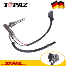 Iniettore Filtro Antiparticolato DPF Ford S-Max WA6 Focus III C-Max II Mondeo IV