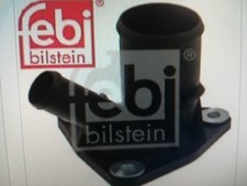 17927 febi bottiglia - 17927,