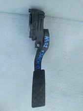 POTENZIOMETRO PEDALE