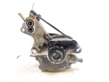 038145209A POMPA A VUOTO VOLKSWAGEN POLO (9N1) 1.4 TDI 6V MAN 5M 75CV 2002 5P BE