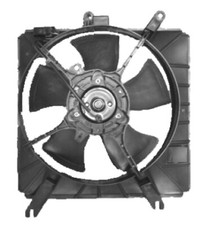 NRF 47609 Ventilatore
