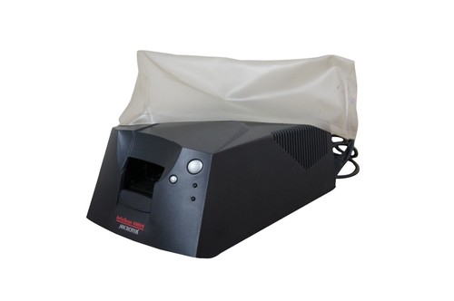 Microtek artixscan 4000tf - microtek,