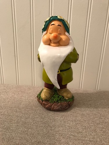 Nuova statua giardino - nuova,