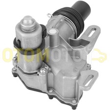 CILINDRO ATTUATORE FRIZIONE