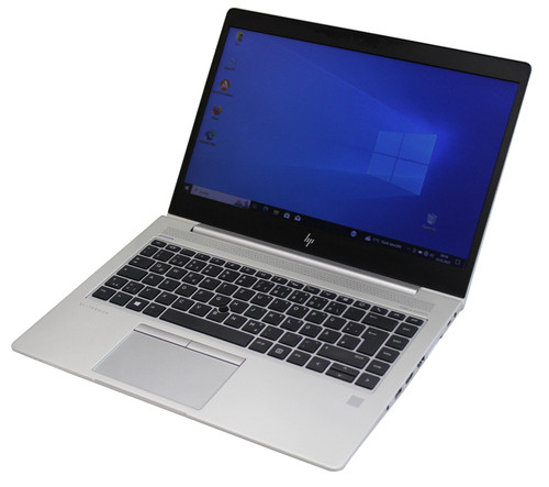 Elitebook 745 notebook - elitebook,