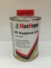 CATALIZZATORE HS 2720 MEDIO