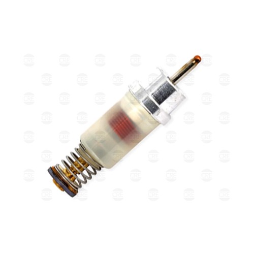 Electrolux magnete rubinetto - electrolux,
