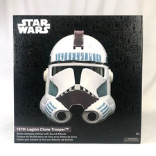 Star Wars Galaxy’s Edge