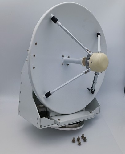 Sistema antenna tv - sistema,