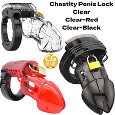 Gabbietta Cintura di Castità