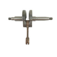 ricambi per decespugliatore