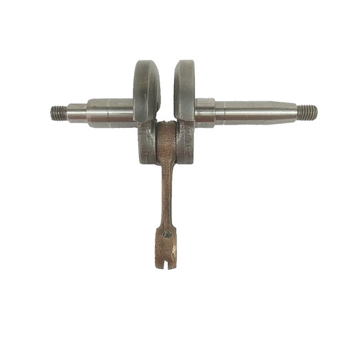 Ricambi per decespugliatore - ricambi,