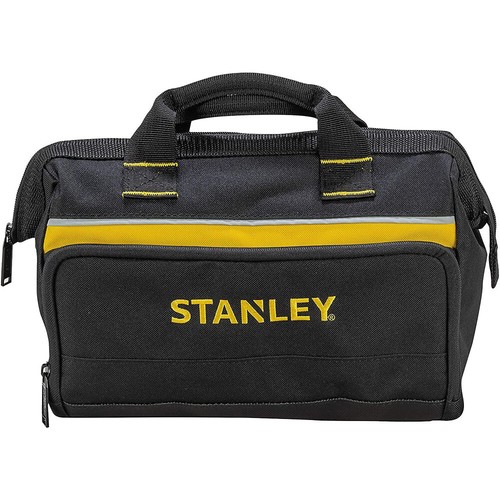 Borsa porta attrezzi utensili - attrezzi,