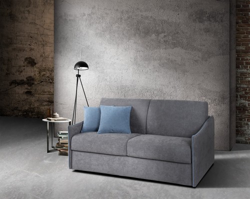Divano avana letto - divano,