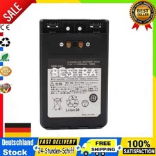 Batteria SBR-14LI per radio