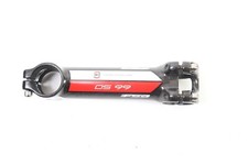 Stelo FSA OS 99 (130mm)