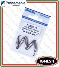 Torpille tornita Ignesti -