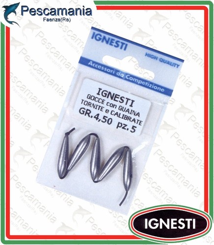 Torpille tornita ignesti - torpille,