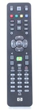 HP RC1314619 Telecomando originale per PC/DVD WINDOWS MEDIA (Rif#R-659)