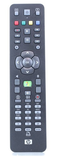 Rc1314619 telecomando - rc1314619,
