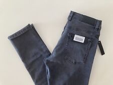 Antony Morato. Pantalón vaquero skinny. W32