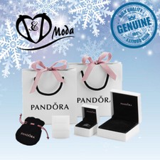 Originale PANDORA Charm Box