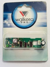 OEM Walkera TALI H500-Z-14