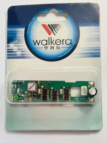 Oem walkera tali h500 - oem,