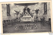 Cartolina parigi casa - 75,