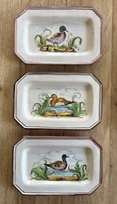 Piatto da parete ceramica