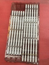 UE55MU6120K UE55JU6410U