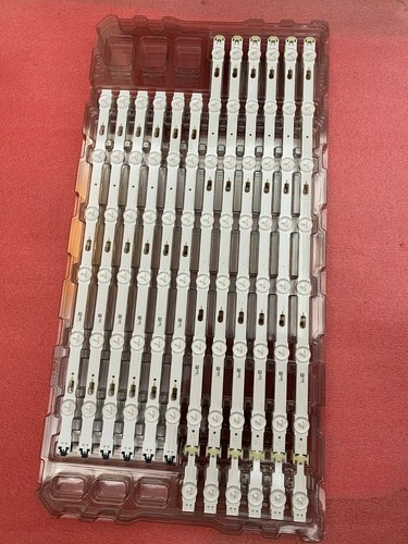 Ue55mu6120k ue55ju6410u - ue55mu6120k,