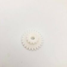 INGRANAGGIO DOPPIO Z13/24 PER