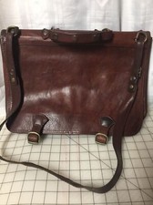 I Medici Cartella Scuola