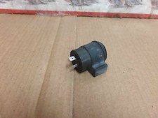 PEUGEOT TWEET 125 - 150 - 2010 -2016 RELE' FRECCIE