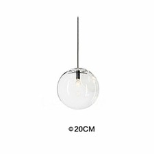 mzstech - Classico a forma di