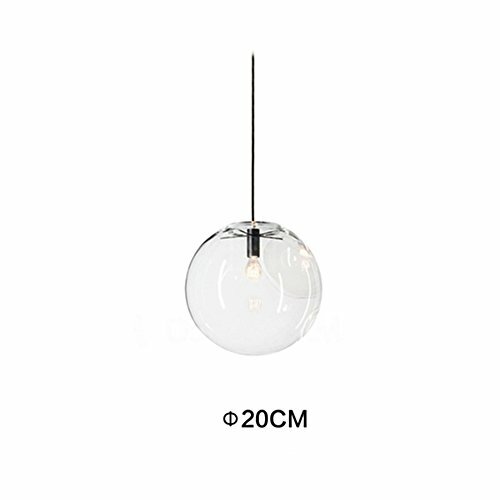 Mzstech classico forma di - mzstech,