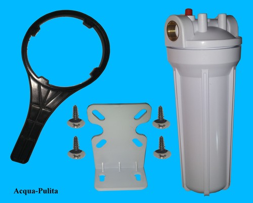 Contenitore bicchiere filtro - contenitore,