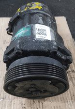 7M0820803PX Compressore a/c