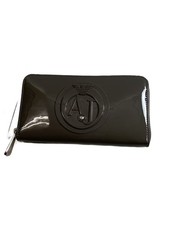 ARMANI JEANS Portafoglio Lungo