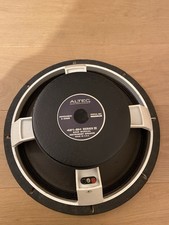 Altec Lansing 421-8H 1 paio di